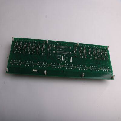 HONEYWELL MC-TDIA12 51304439-175 photo-2