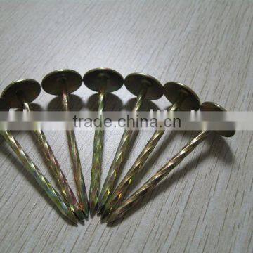 ROOFING NAILS