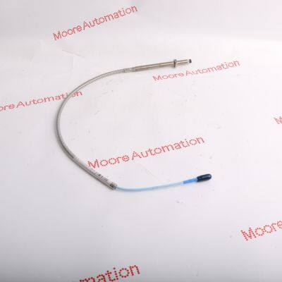 Bently Nevada 330905-01-08-10-01-00 photo-4