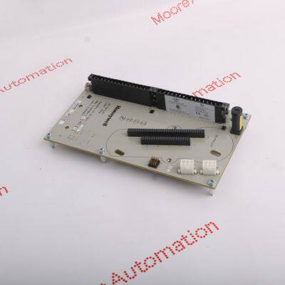 Honeywel DC-TAIL51 51307601-176 photo-3