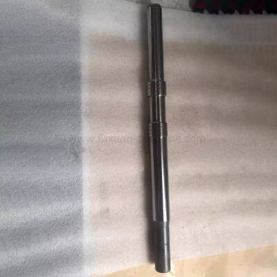 Cop1838+ Rock Drill Drifter Accessories Impact Piston 3115212900 for Epiroc 3115 2129 00 photo-3