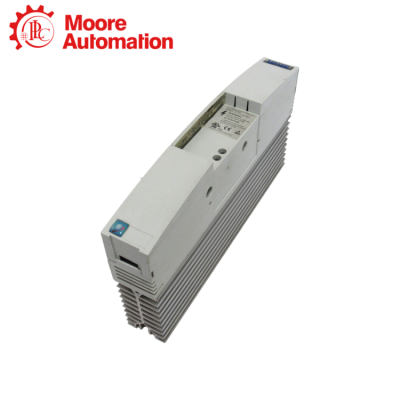 LENZE EMB9351-B