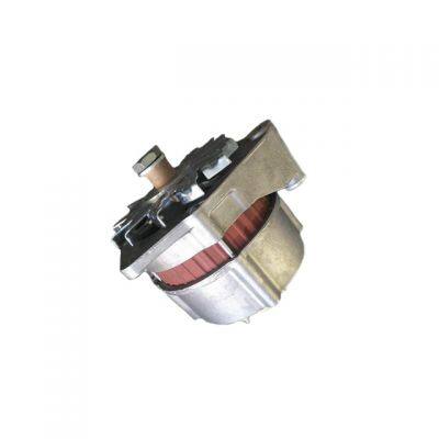 Good Quality 01183451-Alternator for Deutz Engine
