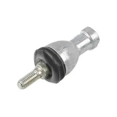 Excavator Parts M6 x 5mm Nut 01580-00605 NUT for Construction Machinery