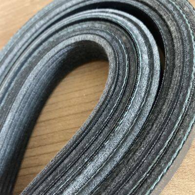 Multi Groove Belt photo-3