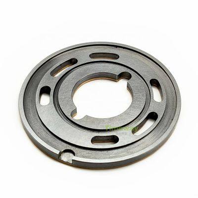 Valve Plate PC50 Motor Spare Parts for Repair Komatsu Swing Motor photo-2
