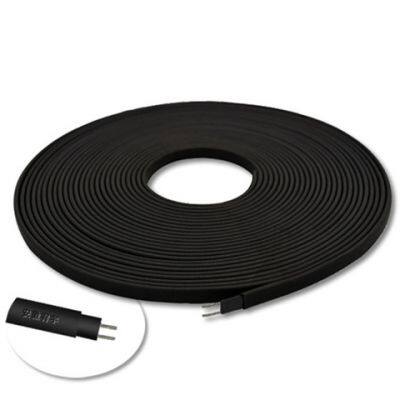 Self Regulating Heating Cable With Competitive Price and High Quality