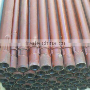 High Quality ! Water Well Drill Pipe , Drill Pipe Price photo-5