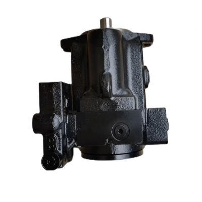 danfoss LC30DNERNFF08SNNAFF18NNNNNN LRR025CPC18NNNNN3C2RGA6NAAANNNNNN hydraulic piston motor pump