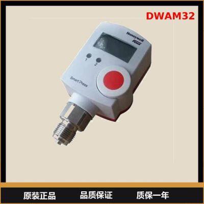 Немецкий прерыватель давления FEMA DWAM32