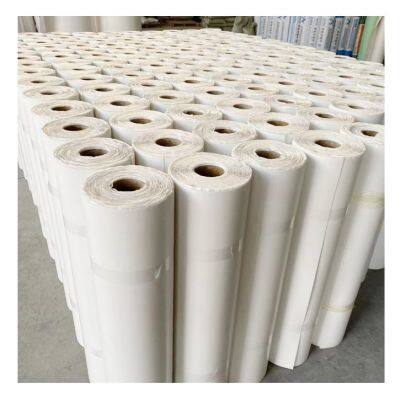 Polymer Waterproof Membrane