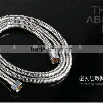 Wall Mounted Bathroom Bath Rain Thermostatic LED Shower Set photo-3