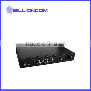 GA3301 GPON Signal Amplifier GPON Repeater photo-3