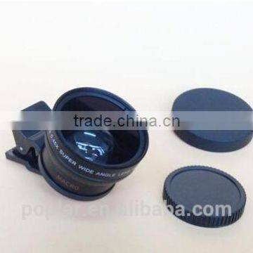 Mobile Phone Lens Digital Lens for Apple 6 and 6plus