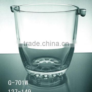 glass ware