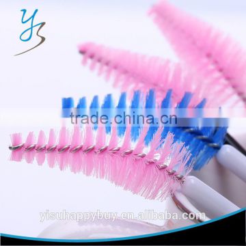 New arrival disposable eyelash wands applicator