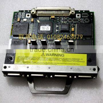 PA-MC-8TE1+ photo-2