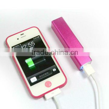 power bank for notebook power bank energizer in shenzhen factory