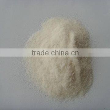 Ammonium Sulphate