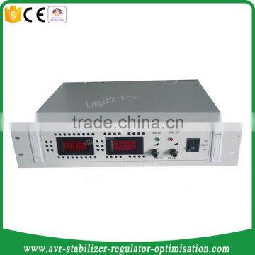 linear power supply