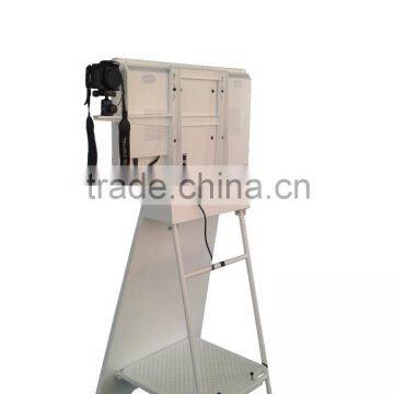 Wholesale Price Camera Mount Lcd Monitor photo-4