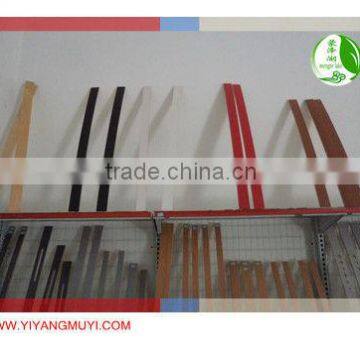 wooden bed parts