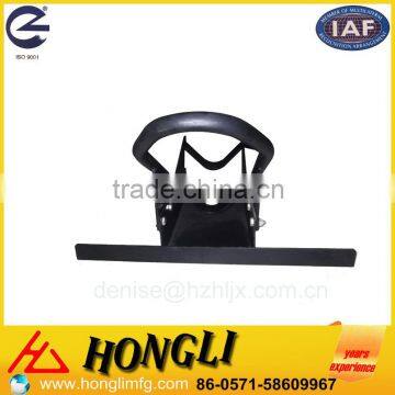 Motorcycle Locks photo-4