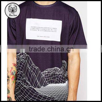 Mens Bulk Wholesale Graphic Tees Mens Dress Shirts photo-3