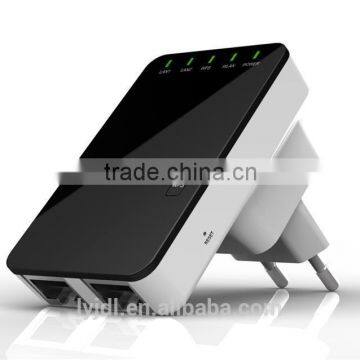 2015 newest dual band wireless repeater with great price