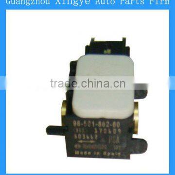 Peugeot PARKING SENSOR OEM#: 96 591 862 80