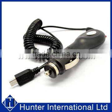 Best Arabic Tested Matt For V8 Wired Car Adaptor
