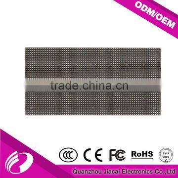 Wholesale P3 Indoor Full Color Video LED Display Module