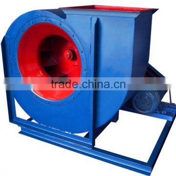 4-79-3A centrifugal fan/blower