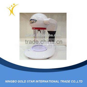 2016 professional promotion wholesale home juice maker