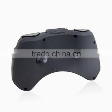 Wholesale Wireless With Bluetooth Controller, With Bluetooth Wireless Joystick, With Bluetooth Smarthone Gamepad photo-5