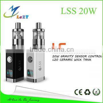 LeZT 2015 kamry 20 new business opportunity 510 vapor mod Wholesale 2015 kamry20 vapor MVP 20W box mod , kamry20 ecigarettes usa