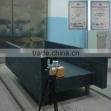 Granite Mechanical Components Mechanical Engineering Components photo-1