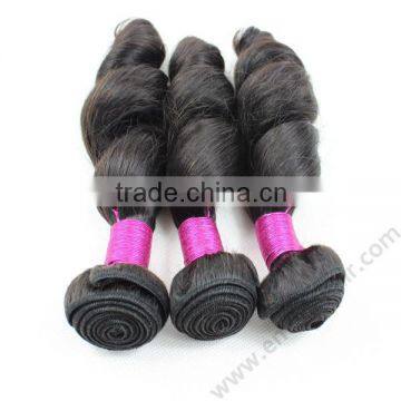 China Wholesale Full Cuticles Top Quality Human Hair Madureira photo-2