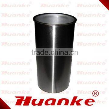 High quality Forklift Parts toyota 1DZ Cylinder Liner