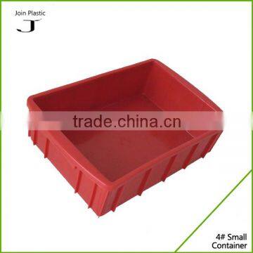 Plastic container supplier in shanghai