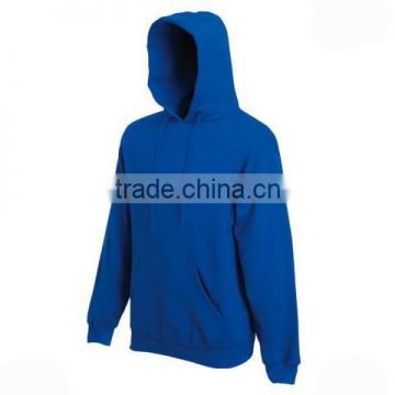 custom hoody,fleece hoodies, plain men hoodie