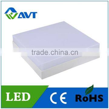 SMD2835 Led Light Ceiling 3W 6W 9W 12W 18W 24W Surface Mountt LED Panel Light Surface/recessed Mounted AC85-265V photo-2