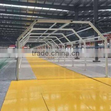 Electric Equipment High Quality Good Quality Charging Station photo-3