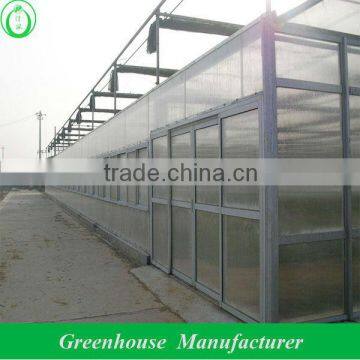 dome pc greenhouse