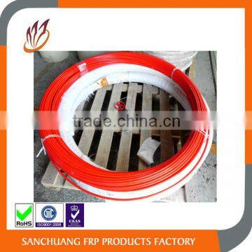 No Racks Fiberglass Duct Rodder Cable Rods photo-5