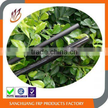 Carbon Fiber Pole photo-4