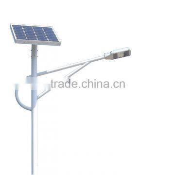 New arrival wireless Control cheap solar lights