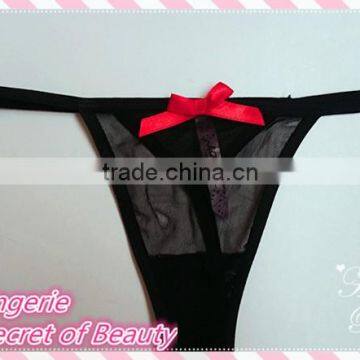 Sexy Women Lingerie, Bra Factory photo-6