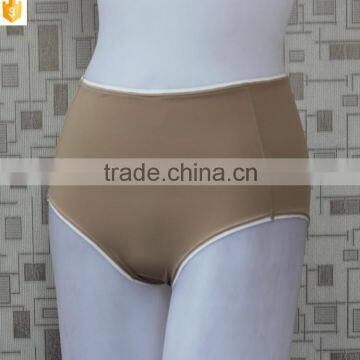 Brown Sexy Panty Shaper,slimming Women Shapewear photo-5