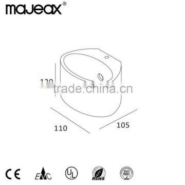 Led Curtain Wall Surface Mounted Light photo-2